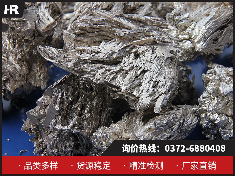 金屬鈣的重要用途？