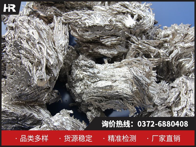 金屬鈣的工業(yè)應(yīng)用與市場前景！