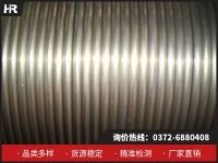 金屬鈣絲市場現(xiàn)狀與發(fā)展趨勢！